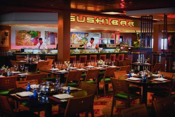 NCL Norwegian Pearl Sushi 2.jpeg